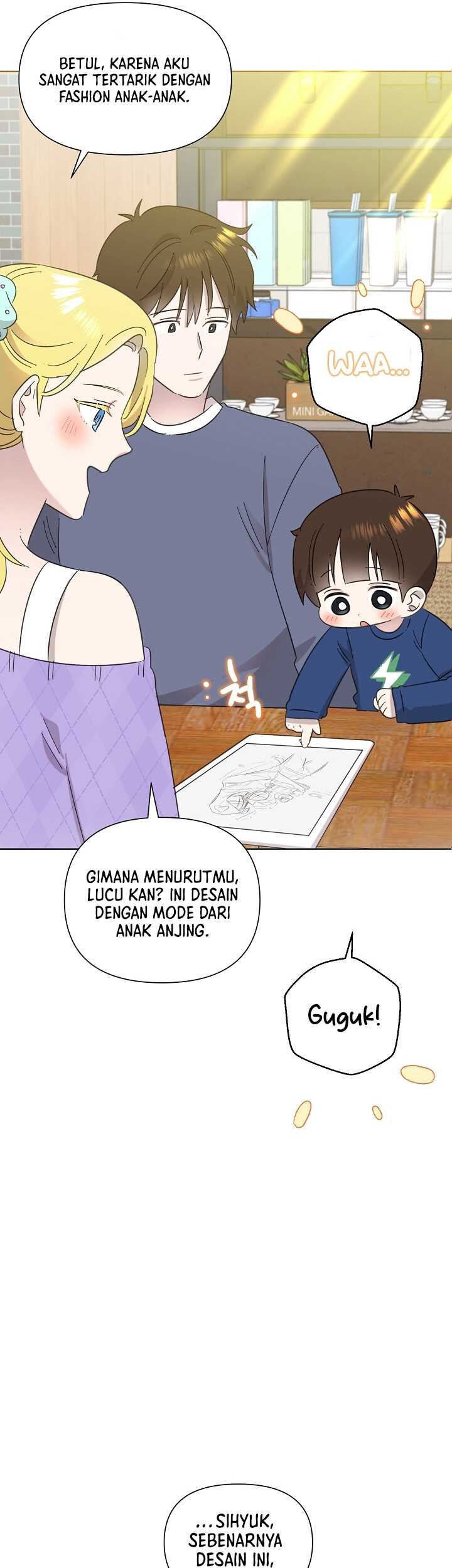 Halaman 89