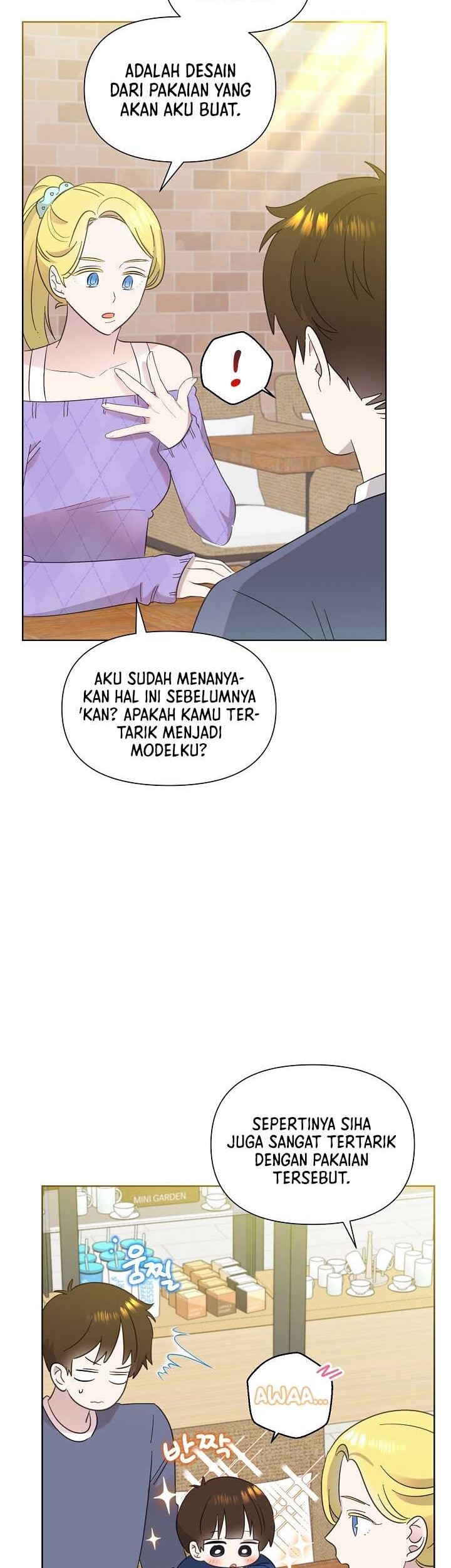 Halaman 90