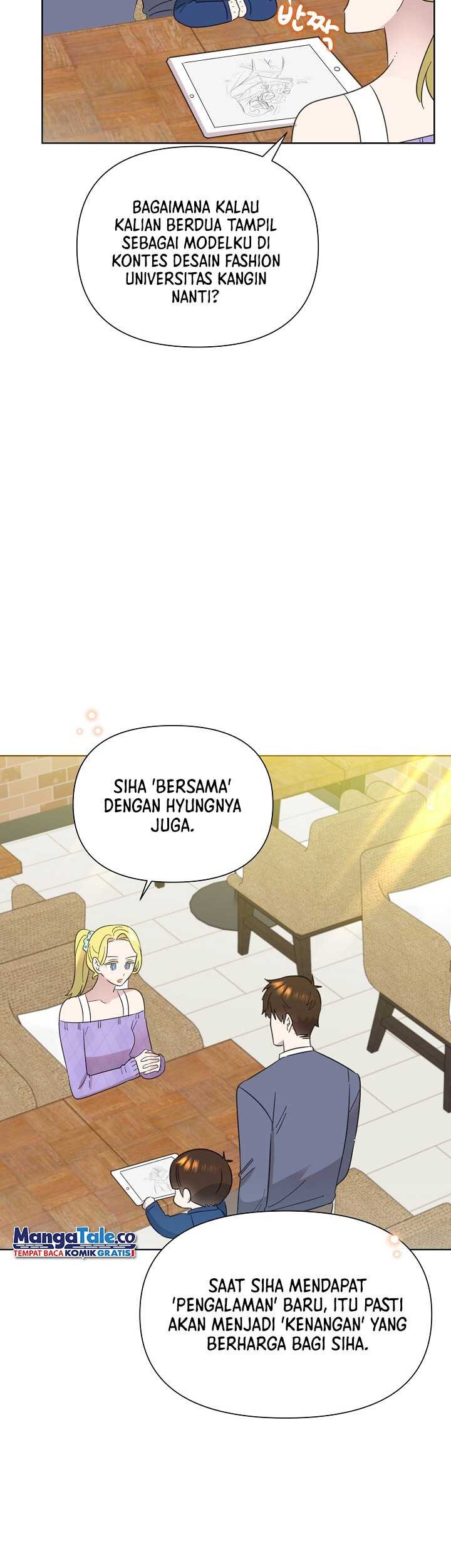 Halaman 91