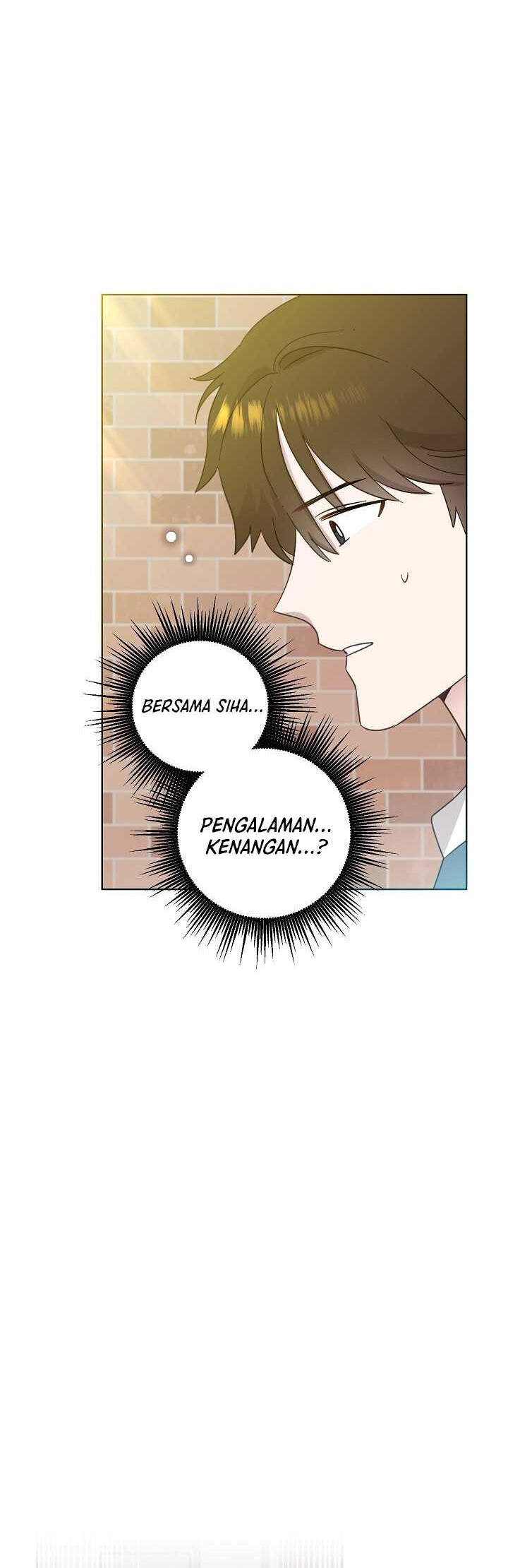 Halaman 92