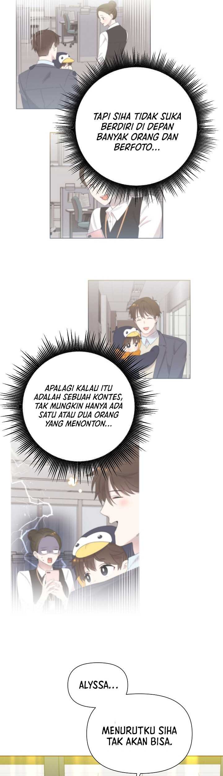 Halaman 93