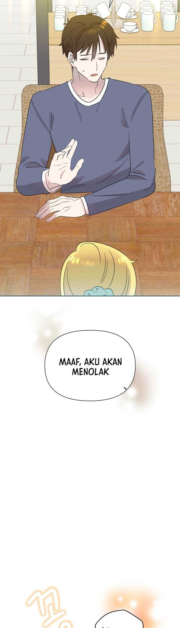 Halaman 94