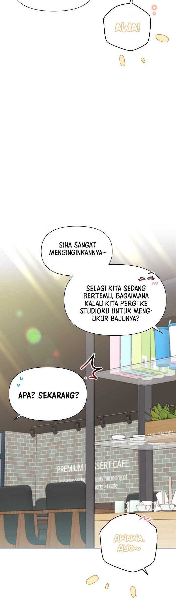 Halaman 96