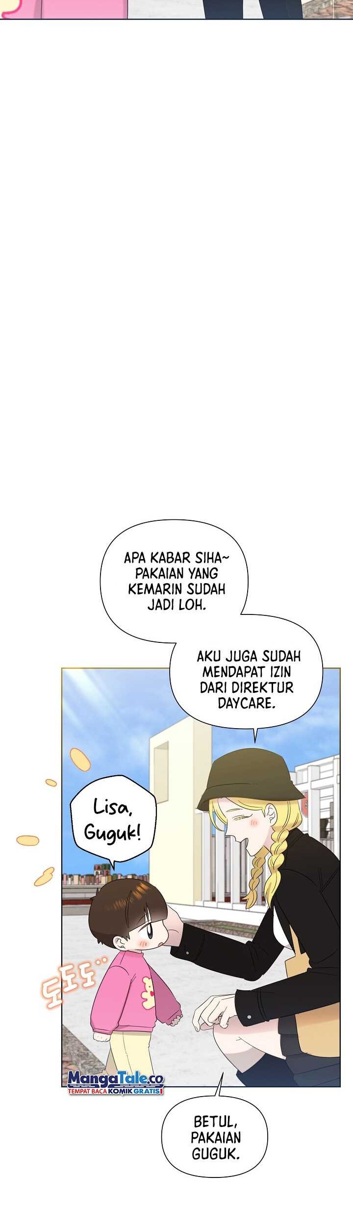 Halaman 100