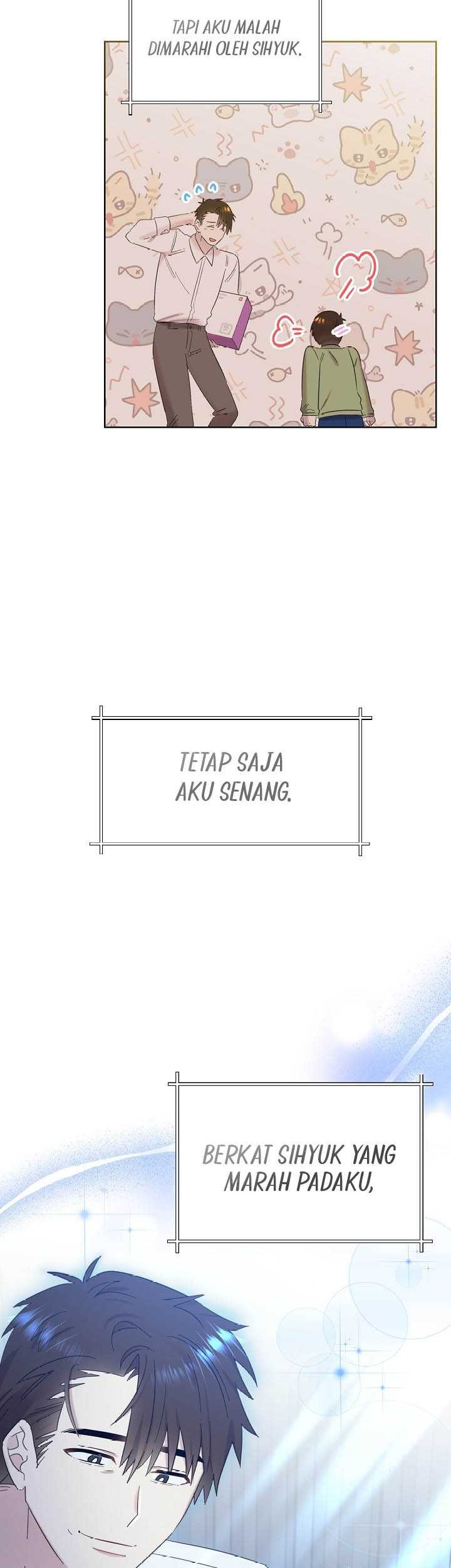 Halaman 39