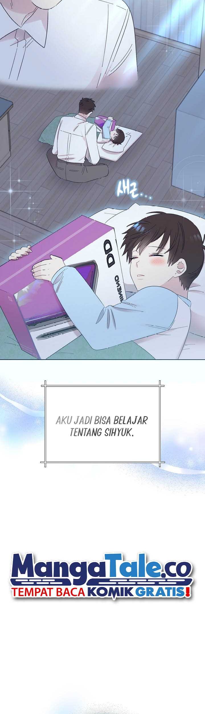 Halaman 40