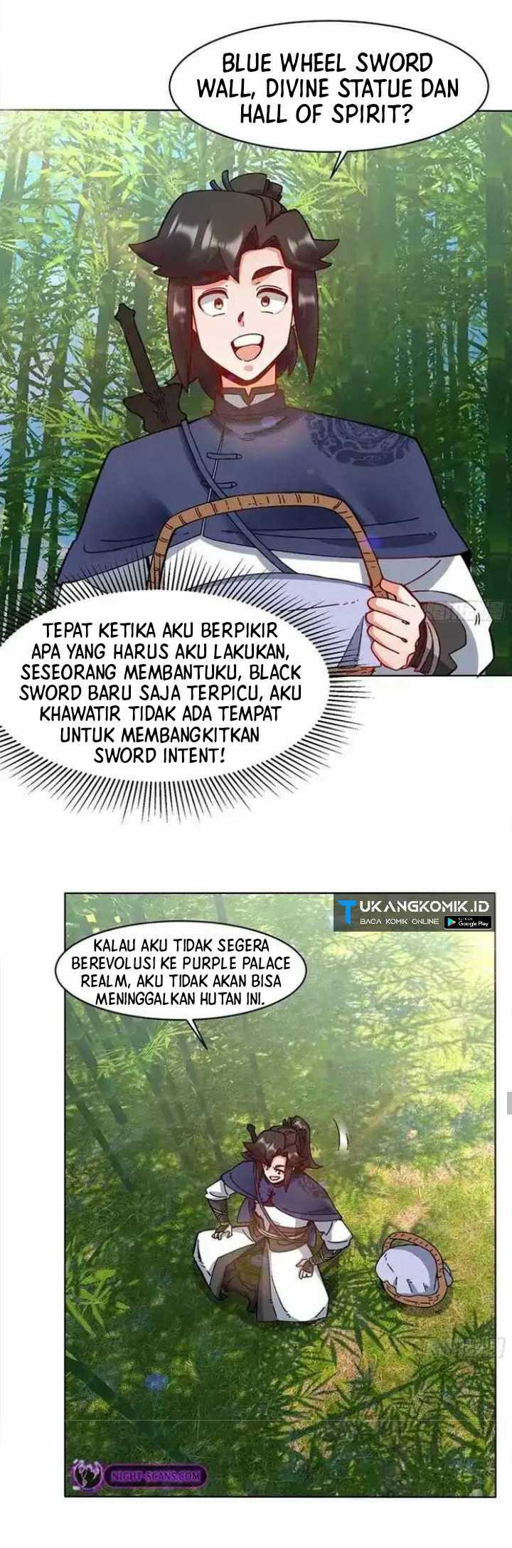 Halaman 21