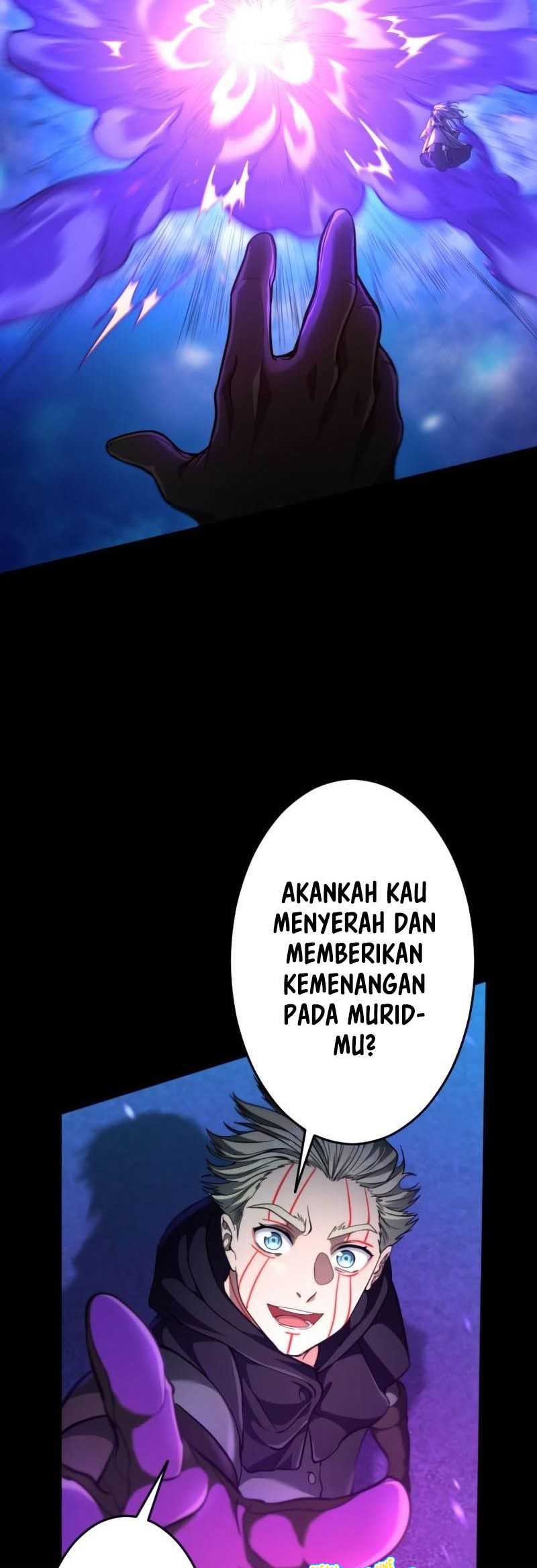 Halaman 52
