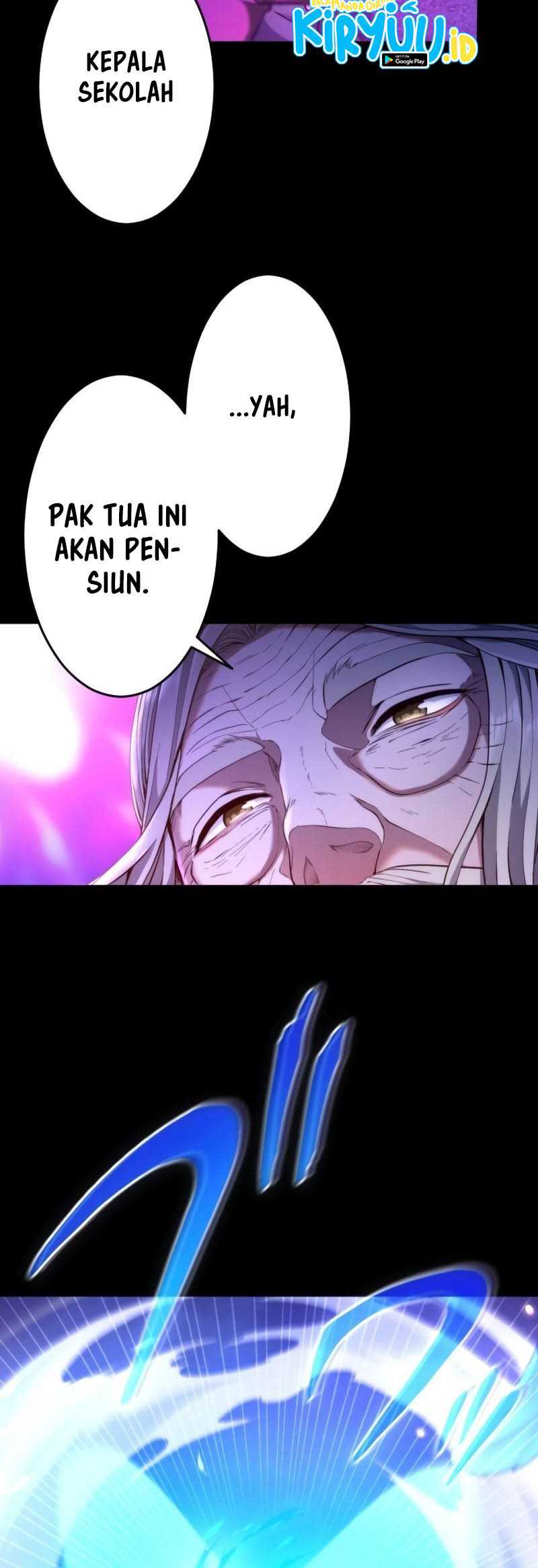 Halaman 53