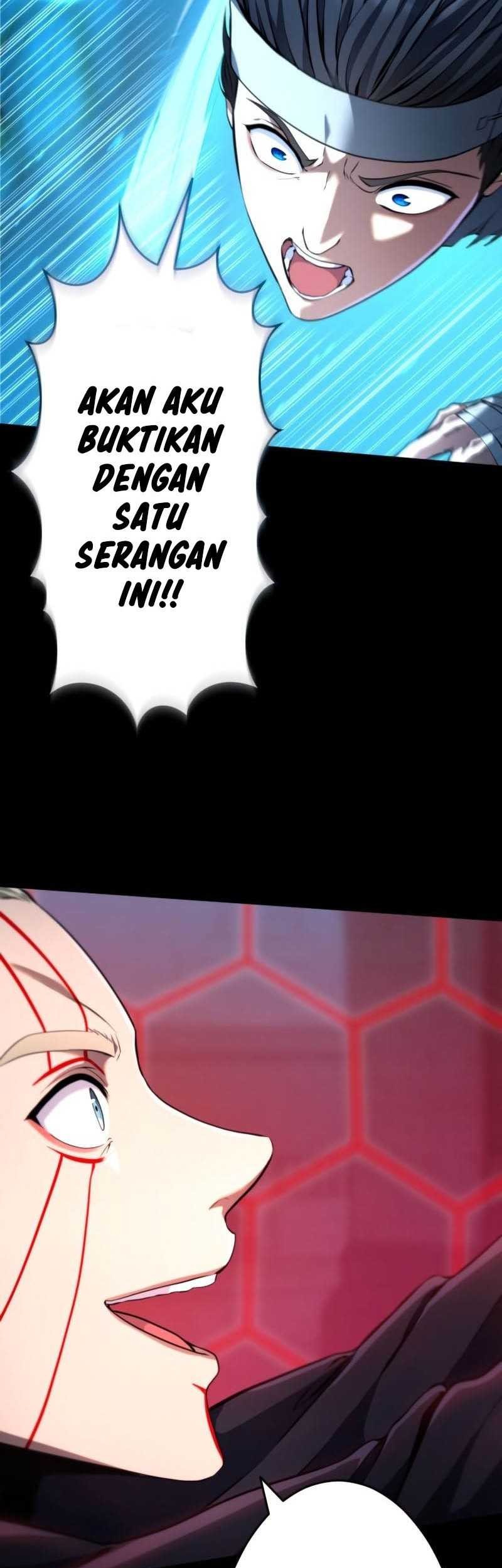 Halaman 60