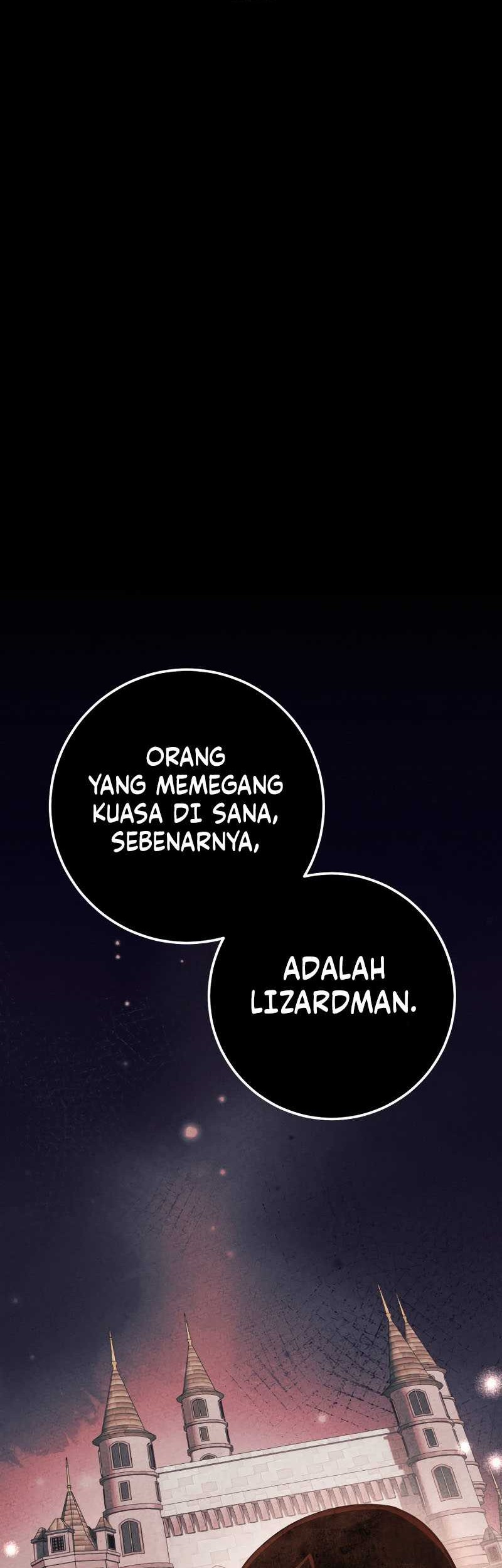 Halaman 107