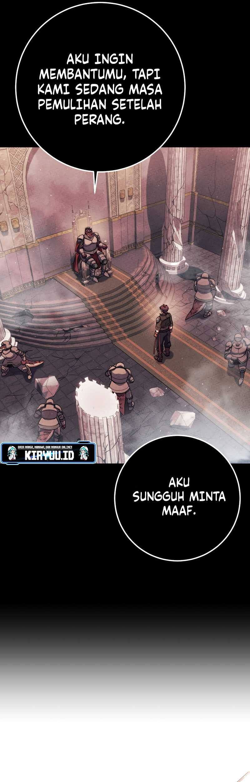 Halaman 110