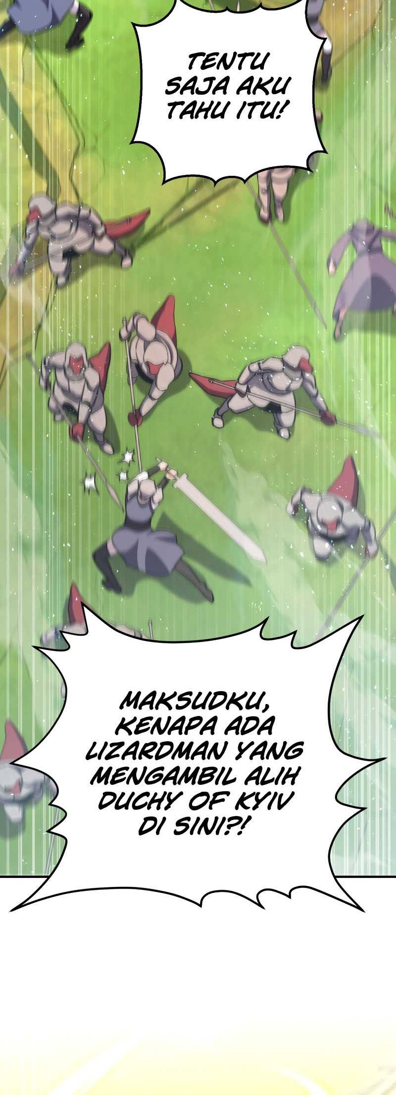 Halaman 119