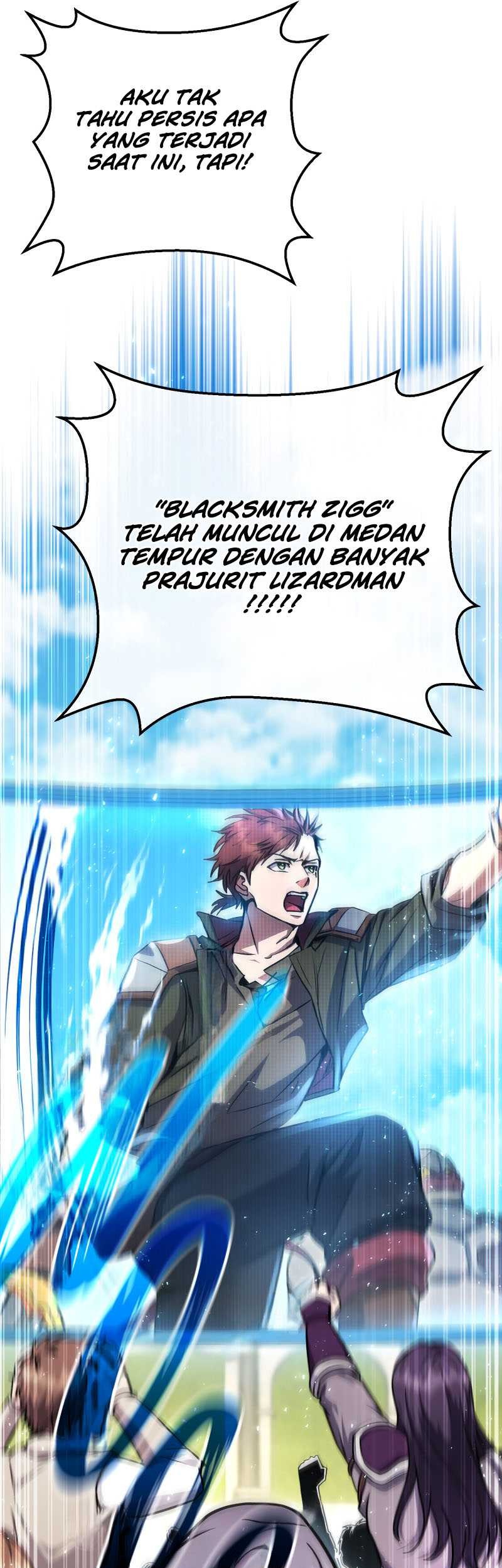 Halaman 124