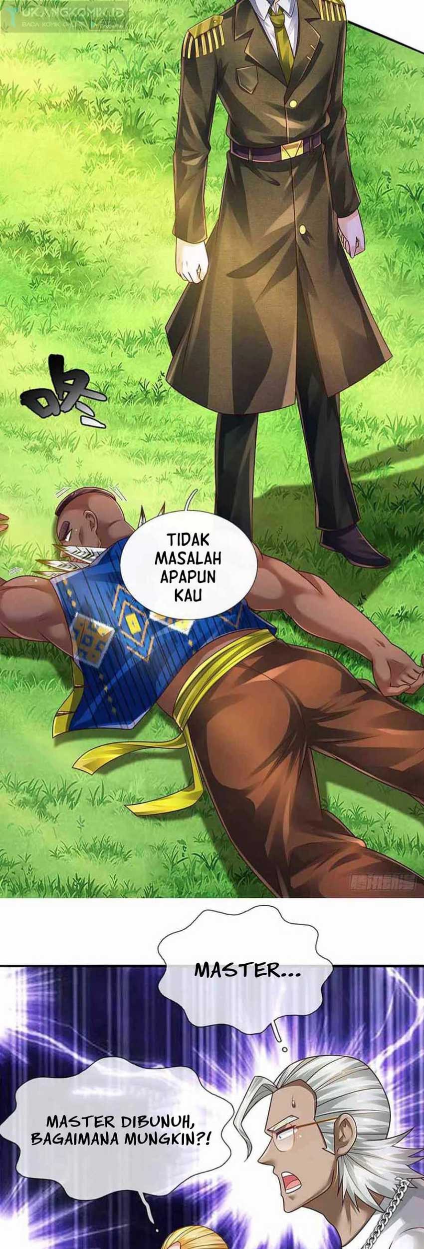 Halaman 89
