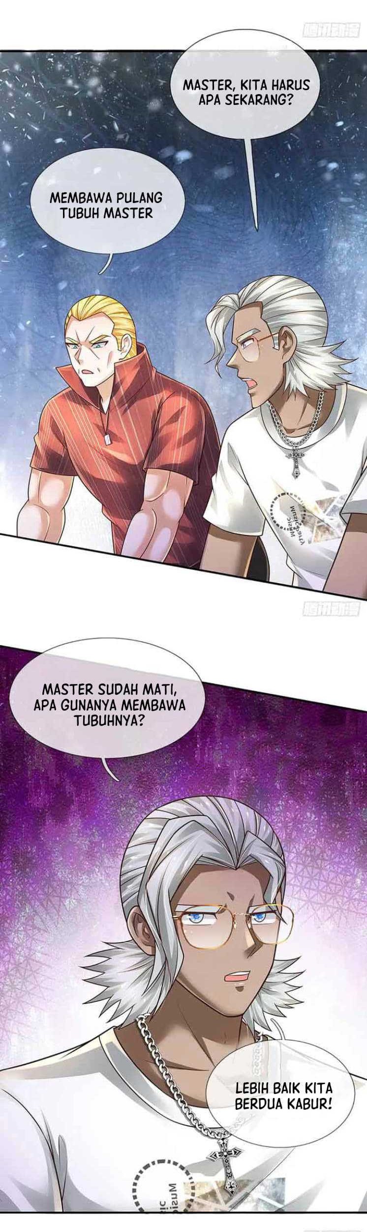 Halaman 93