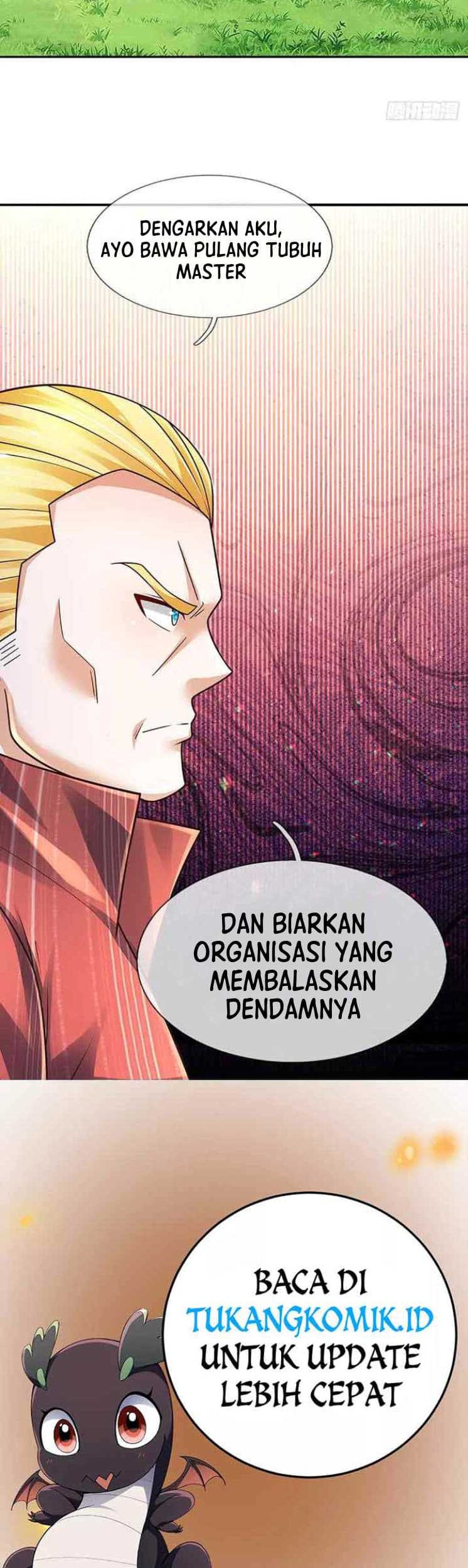 Halaman 96