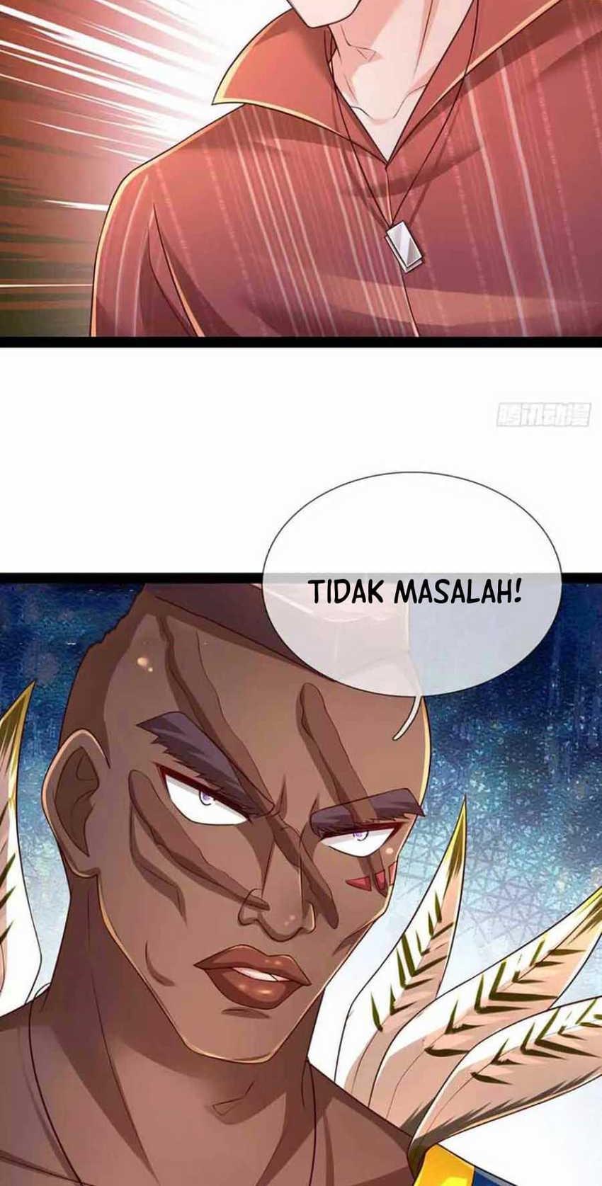 Halaman 64