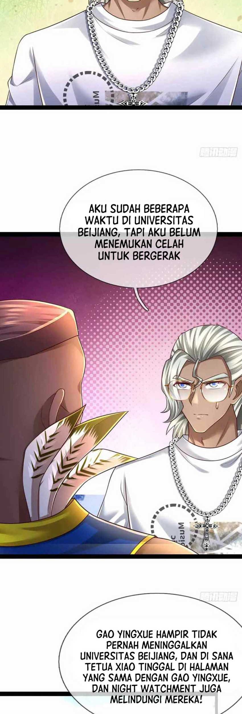 Halaman 66