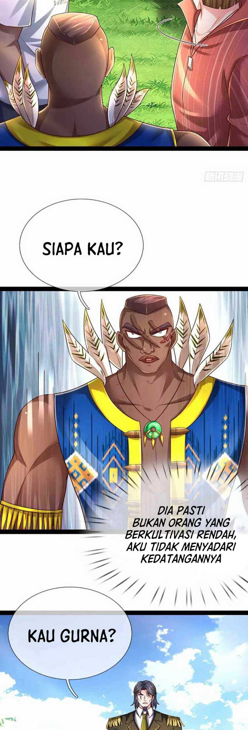 Halaman 69