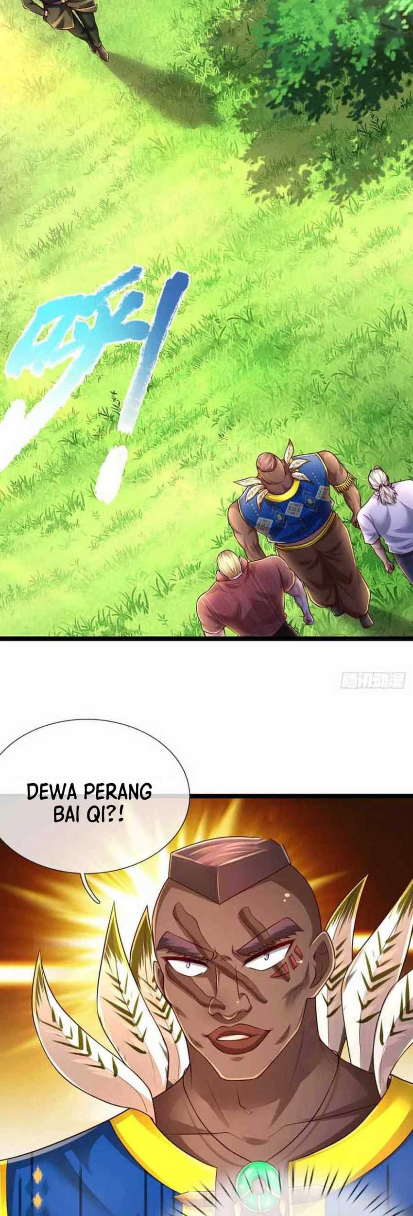 Halaman 72