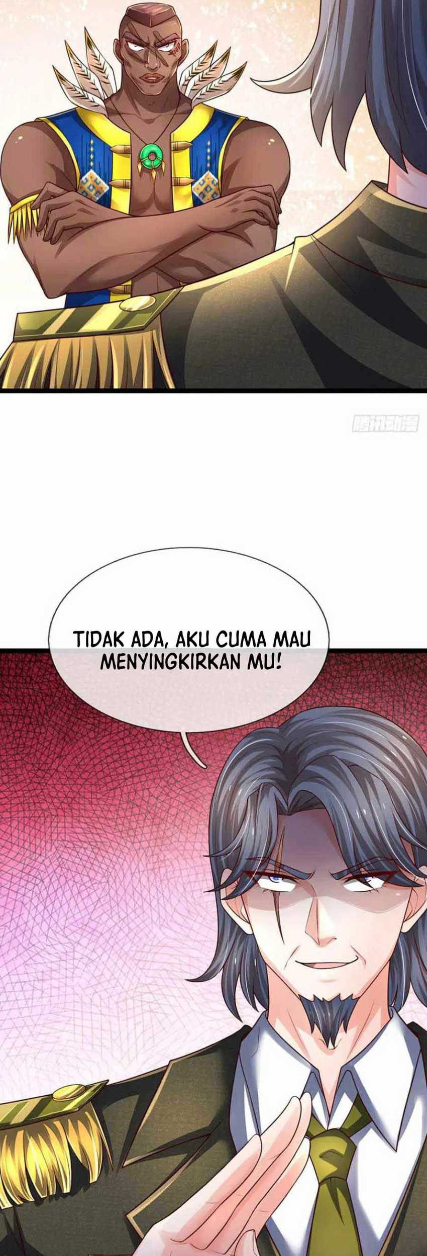 Halaman 75