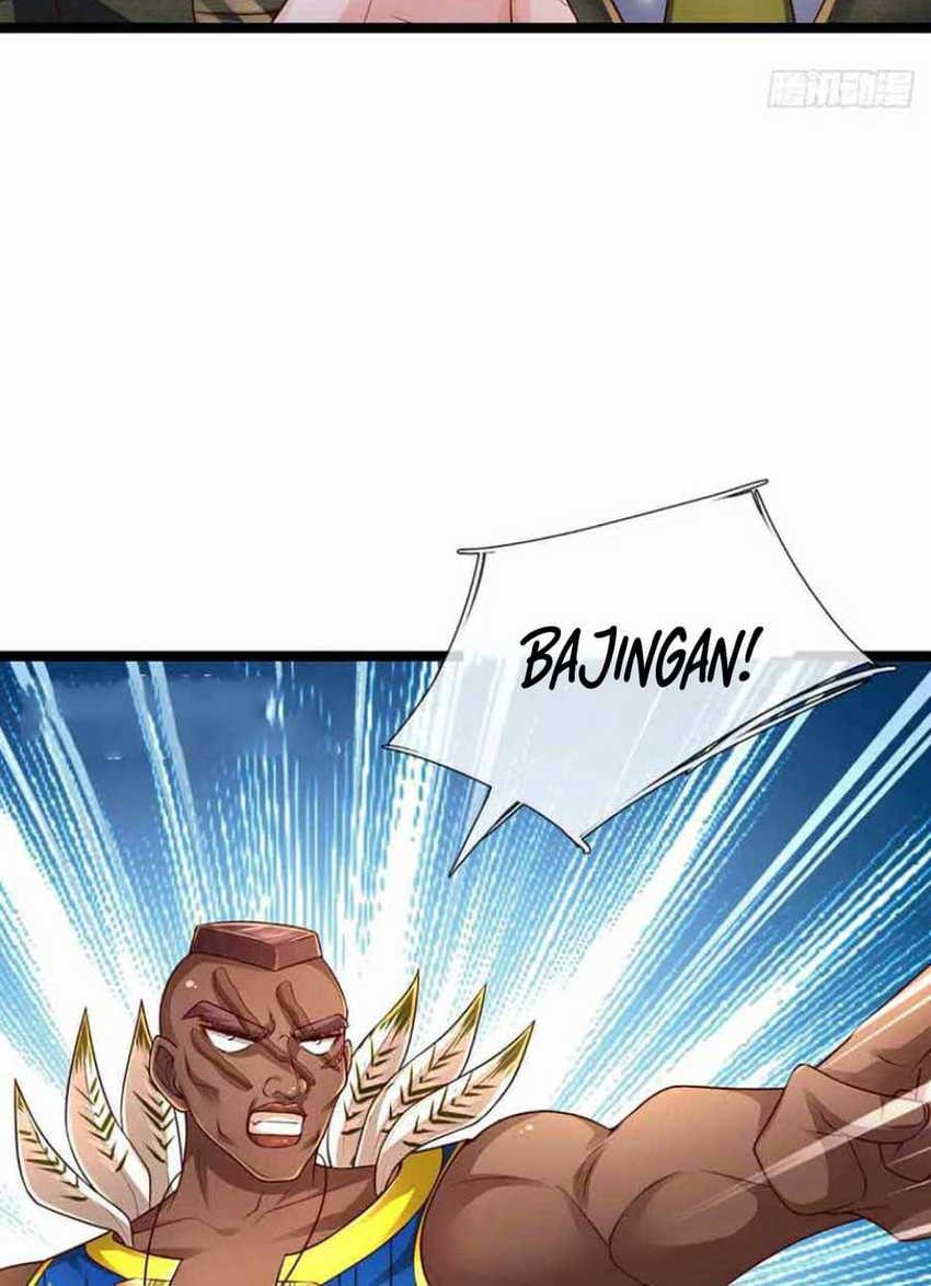 Halaman 76