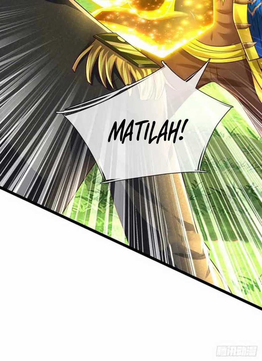 Halaman 79