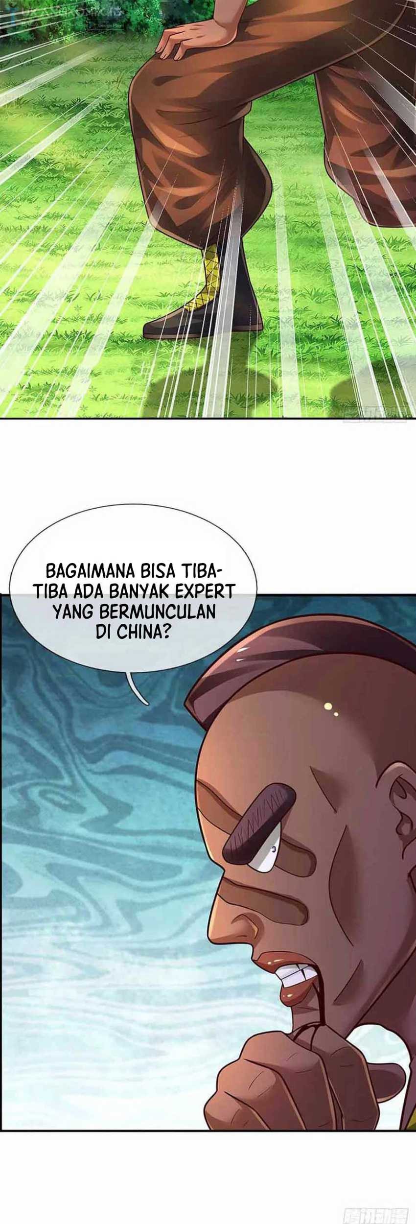 Halaman 83