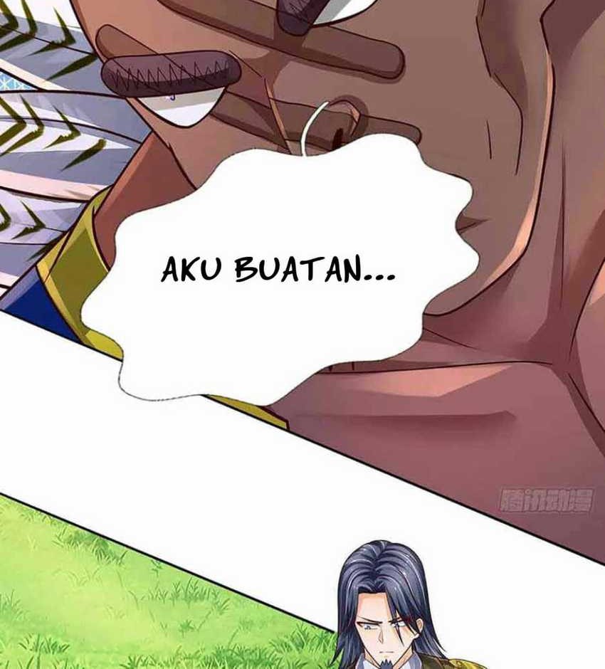 Halaman 88