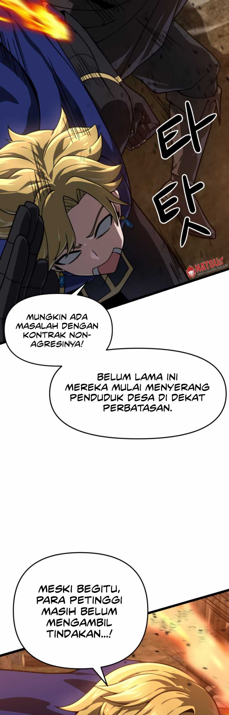 Halaman 102