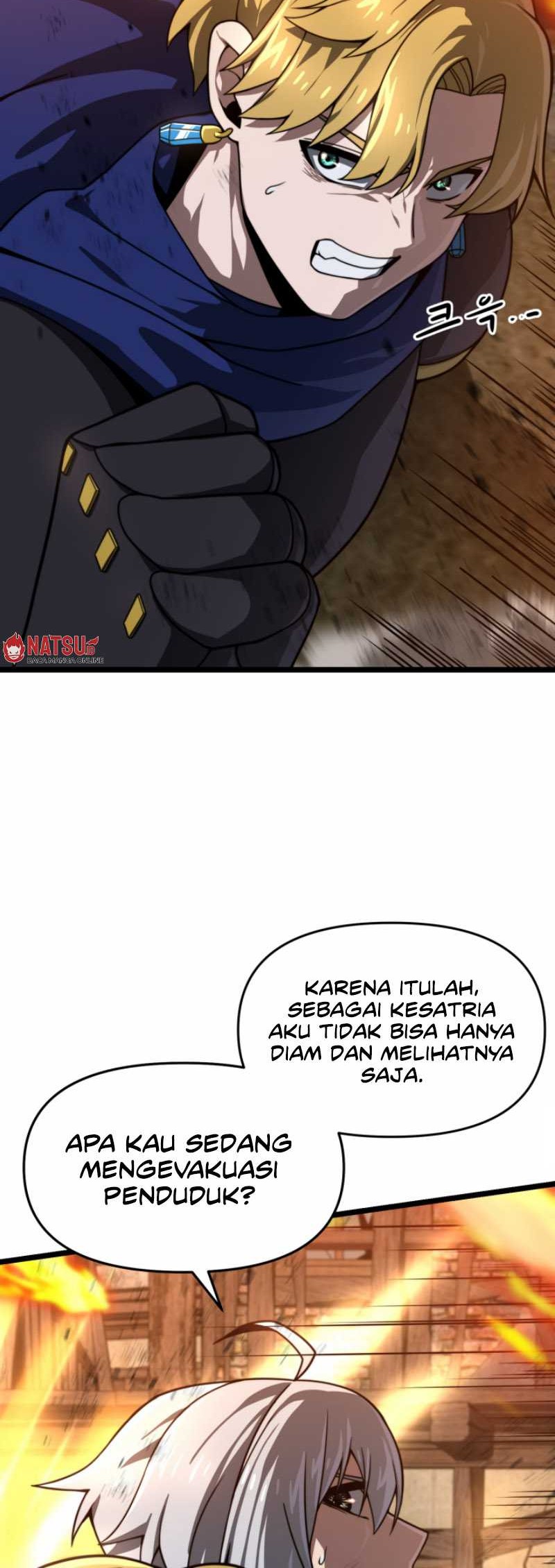 Halaman 103