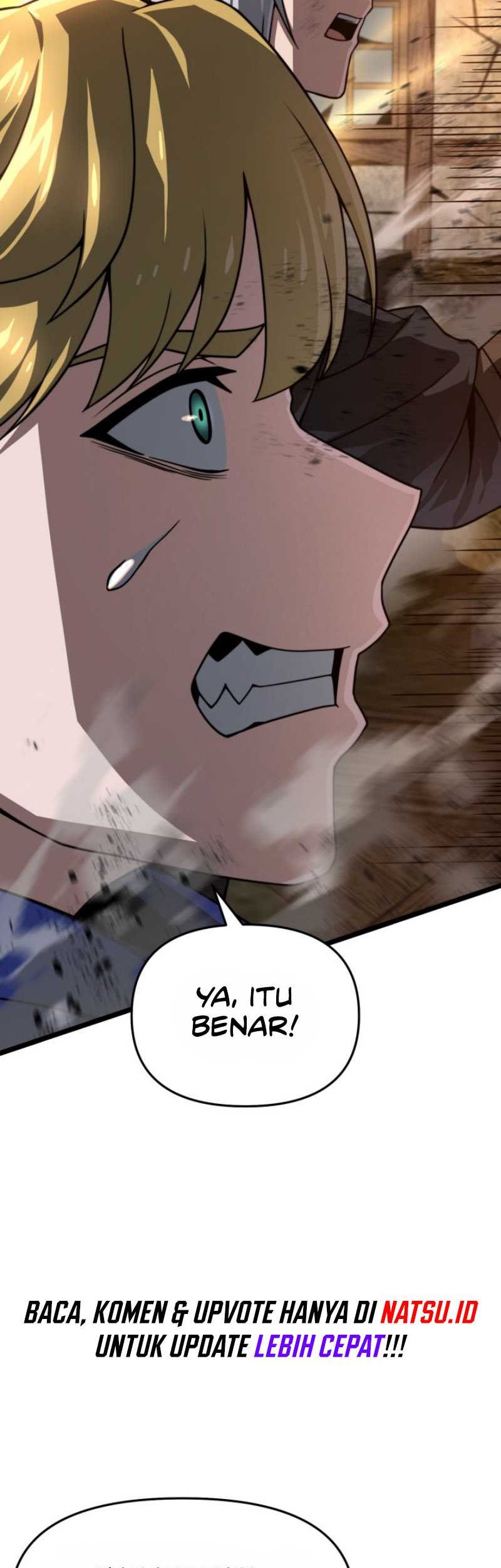 Halaman 104