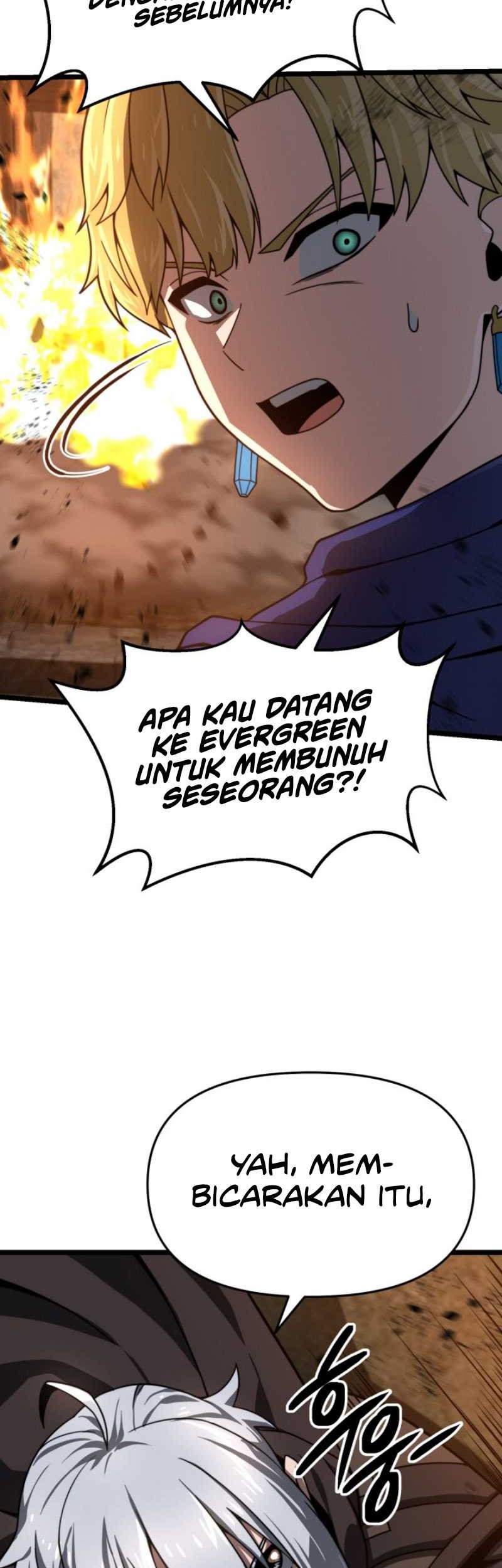 Halaman 106