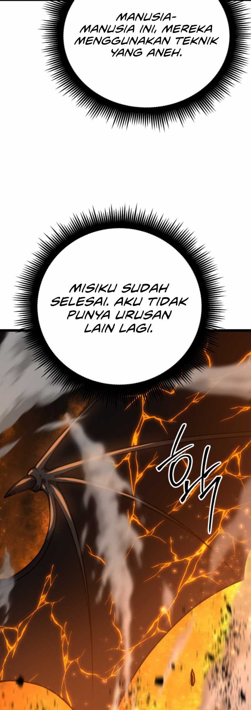 Halaman 120