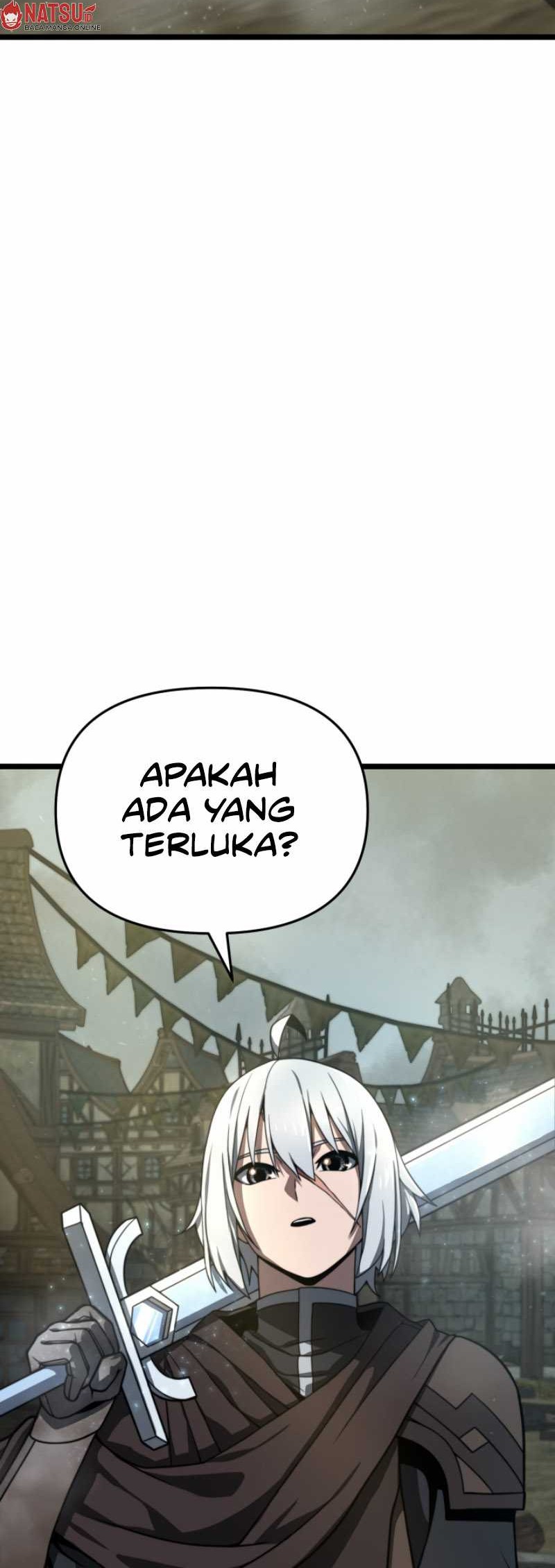 Halaman 124