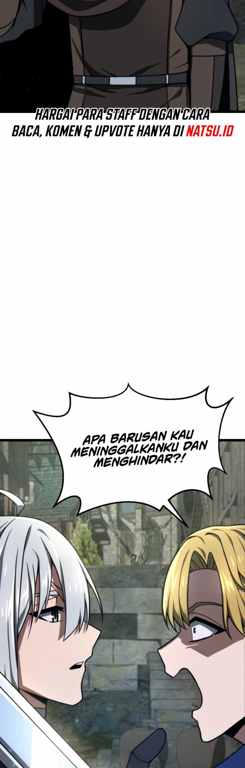 Halaman 125