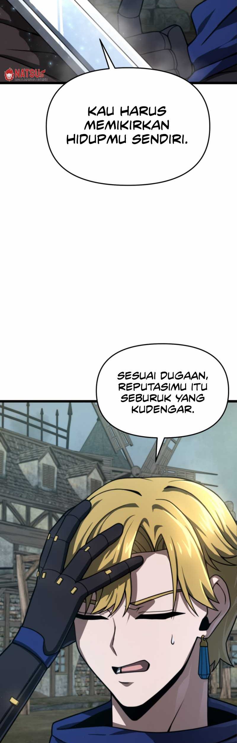 Halaman 126
