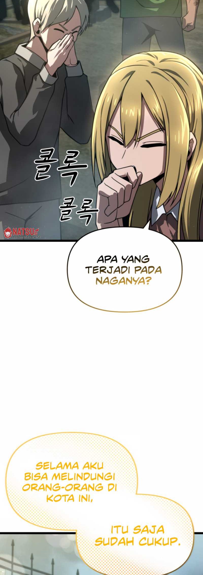 Halaman 128