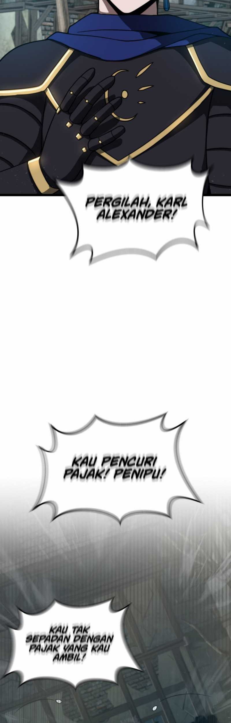Halaman 130