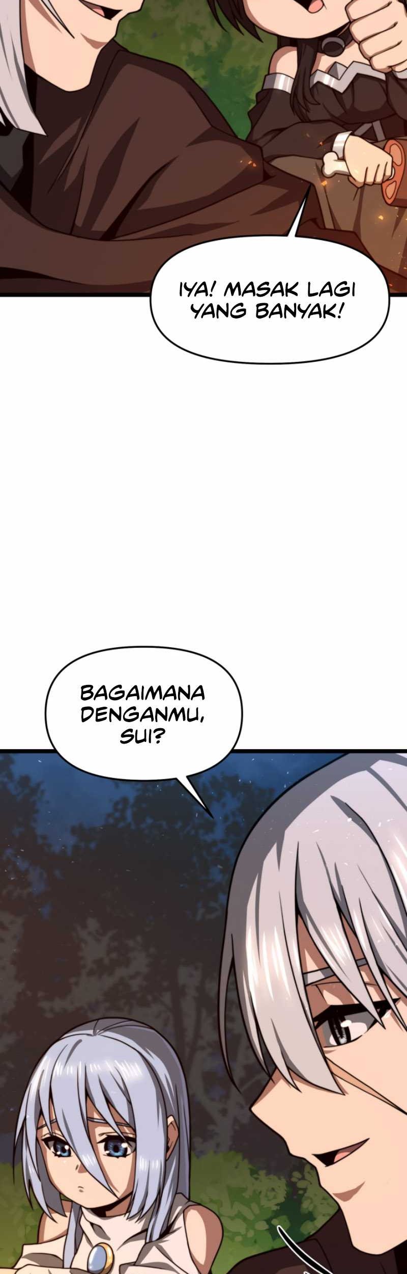 Halaman 66