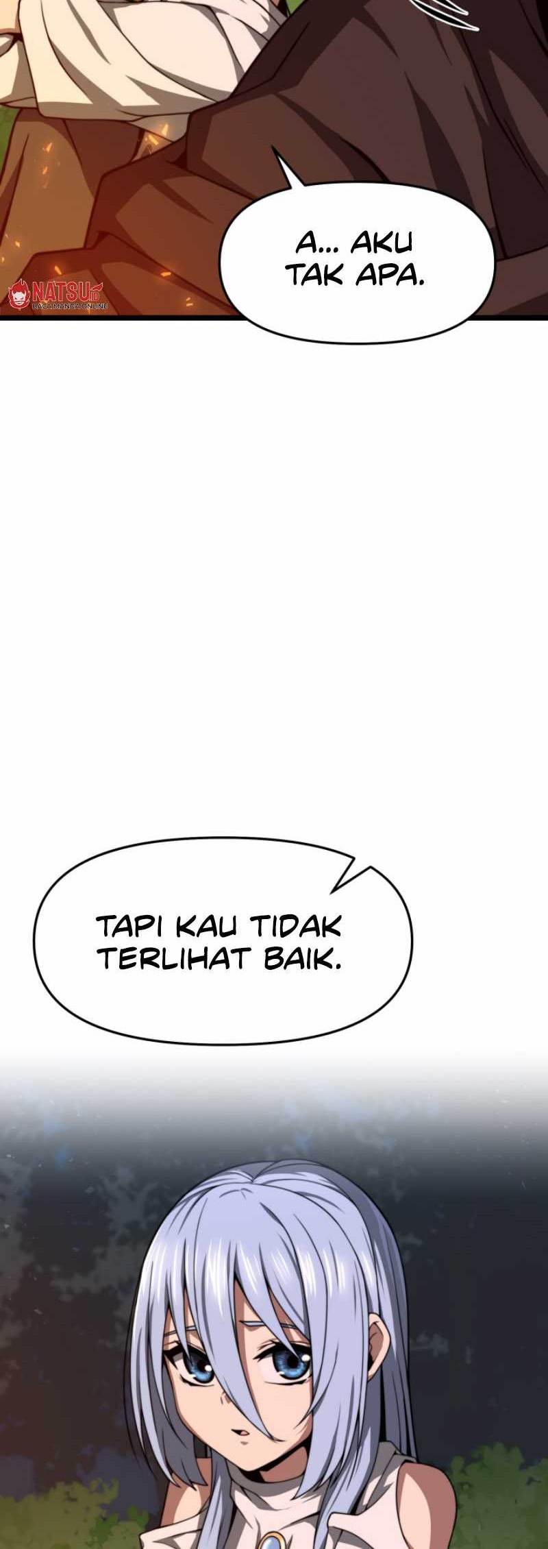 Halaman 67