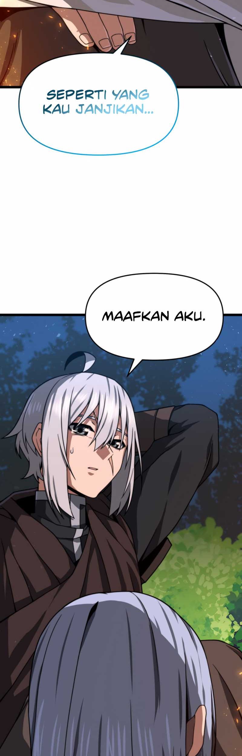Halaman 70