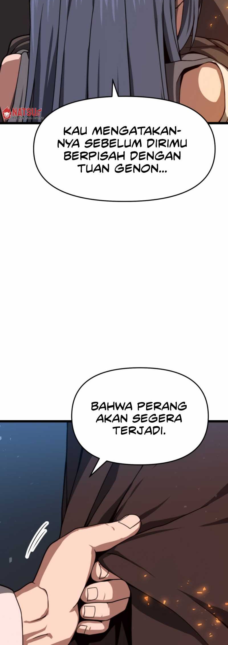 Halaman 71