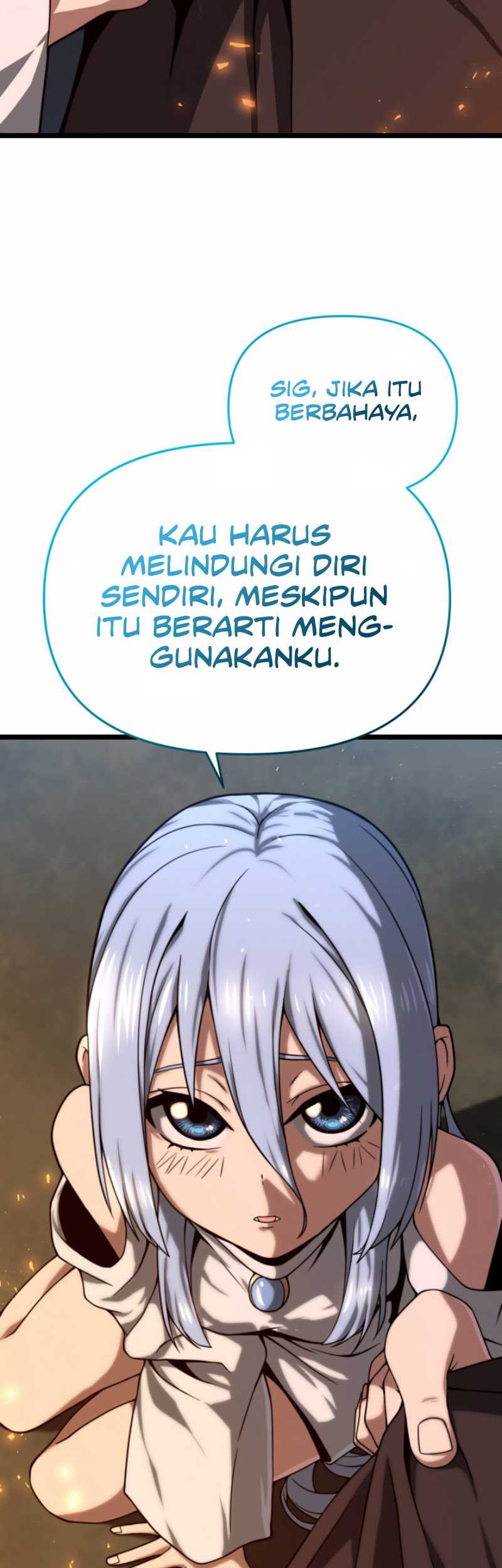 Halaman 72