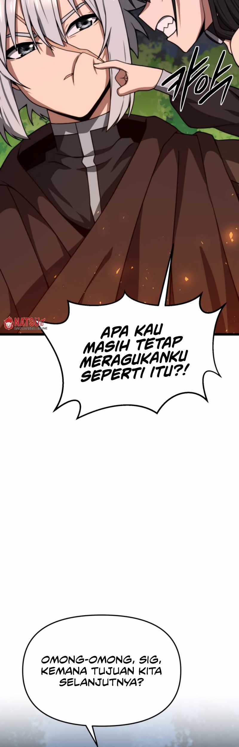 Halaman 78