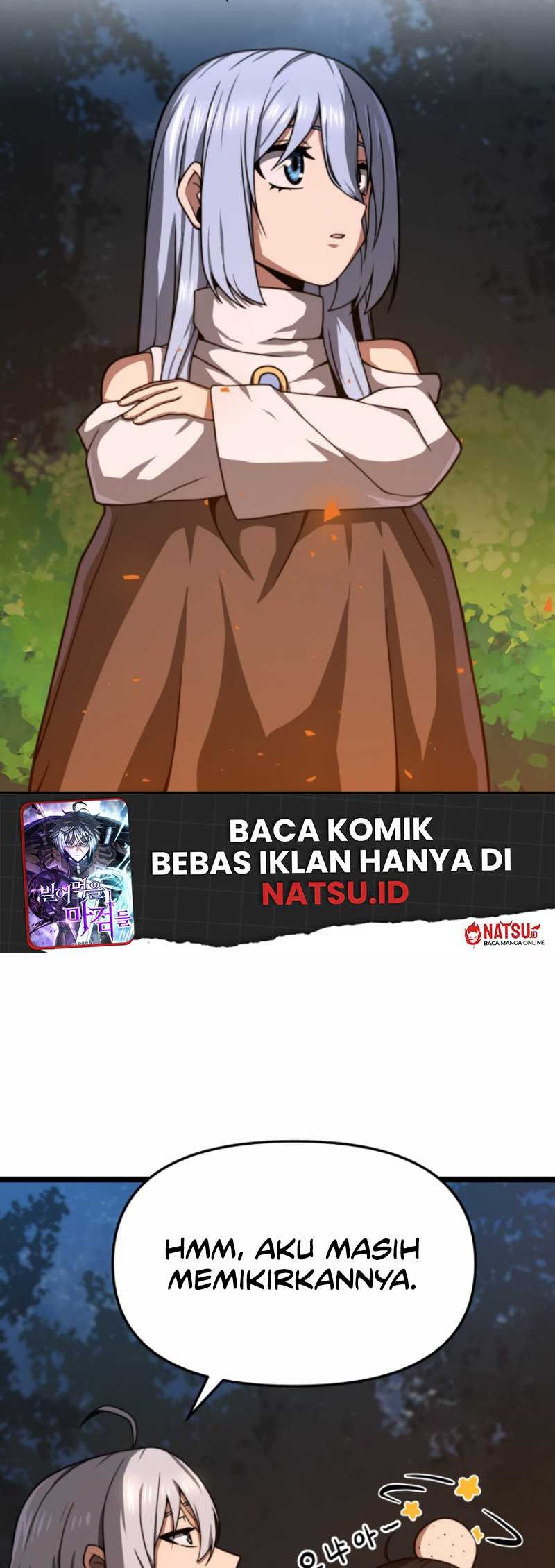 Halaman 79