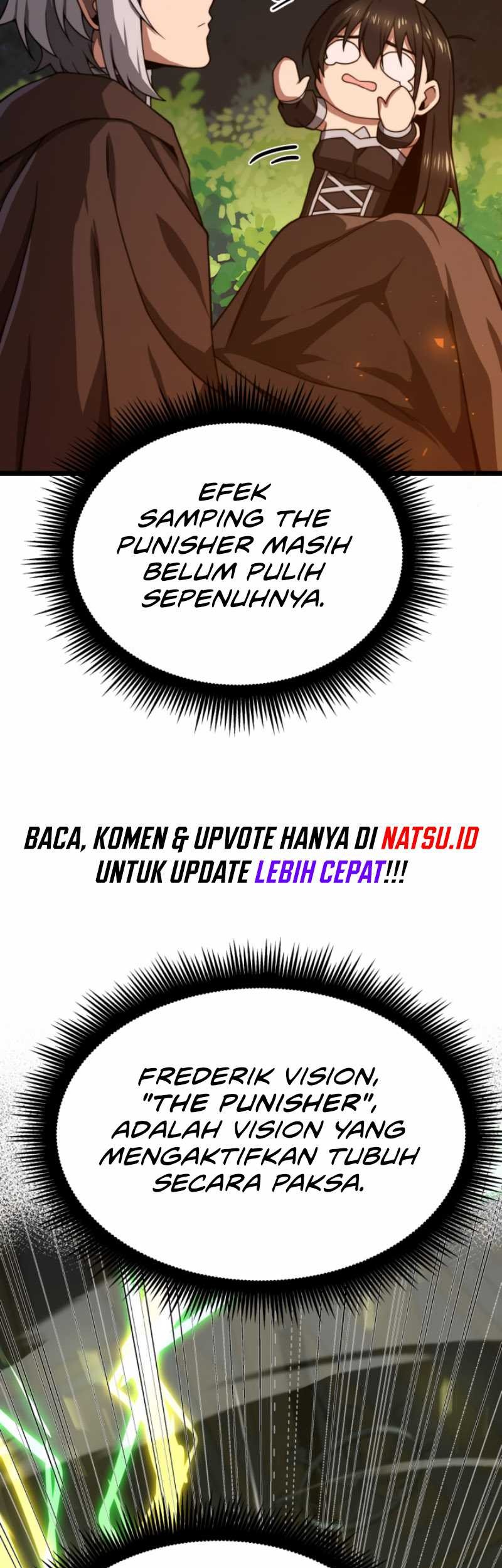 Halaman 80
