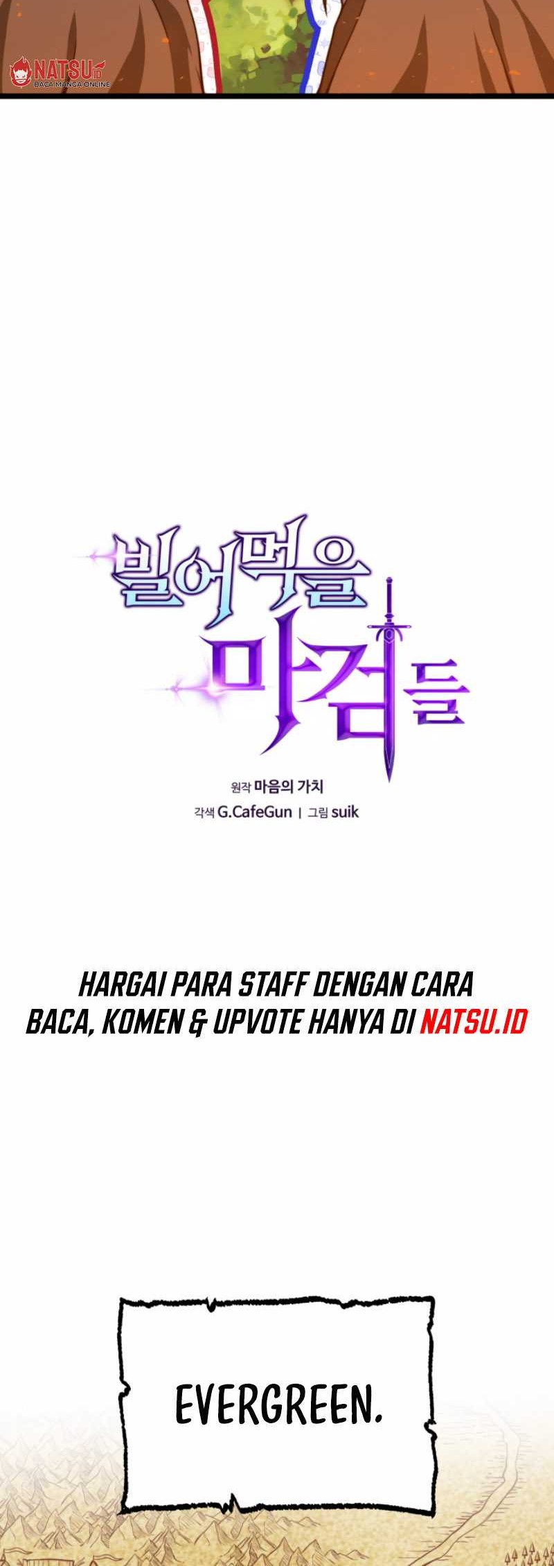 Halaman 83