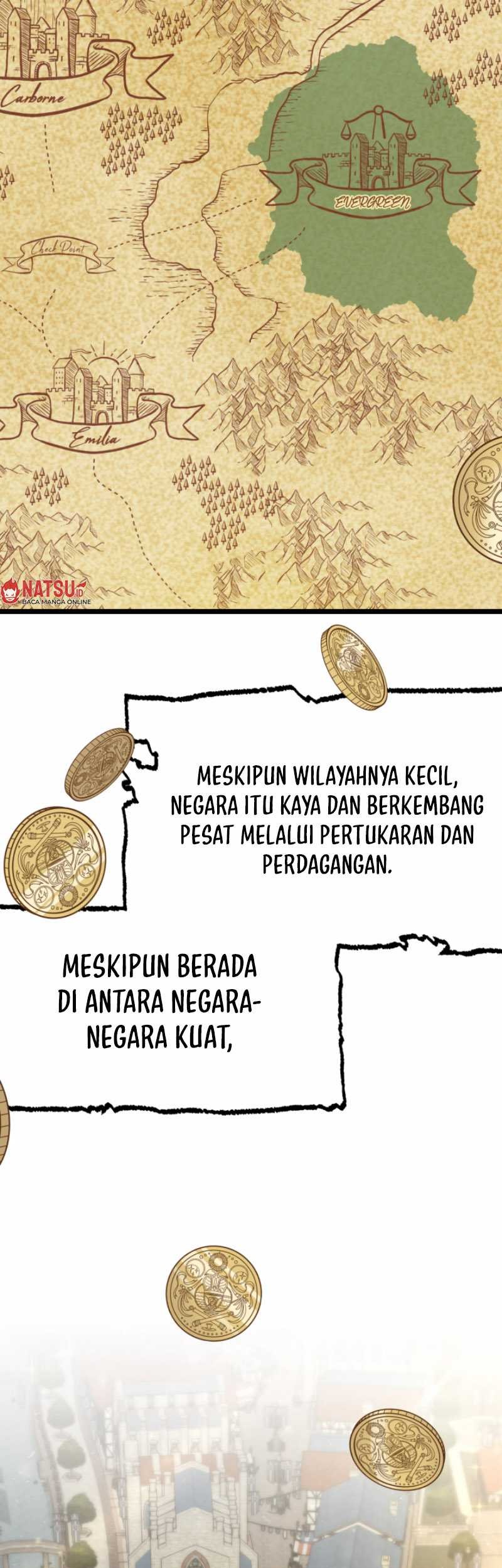 Halaman 84
